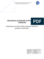 367399702-modelos-para-lineas-pdf.pdf