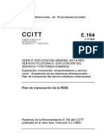 T-REC-E.164-198811-S!!PDF-S.pdf