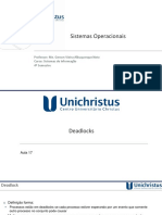 Aula 17 - DeadLocks - Tratamentos.pdf