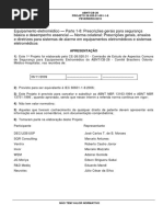 231438050-NBR-iec-60601-1-diretrizes-p-sistemas-de-alarme-e-equipamentos-eletromedicos-pdf.pdf