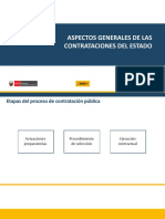 CONTRATACIONES DEL ESTADO.pdf