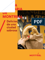 Guia-culinaria-de-Montreal