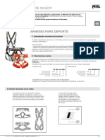 verif-EPI-harnais-SPORT-procedure-ES.pdf