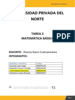T2 - Matemática Básica - Luna Palacios Giovanna Lucero