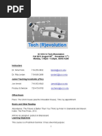 nike 10k training pdf