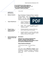 Pemb Makmal - Juruteknik FKMekanikal - C17-J17