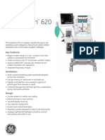 Carestation-620-Spec-Sheet-Rev5.pdf