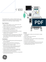Carestation-650-Spec-Sheet-Rev4.pdf