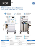 Respironics WhisperFlow CPAP - User Manual | PDF | Valve | Breathing