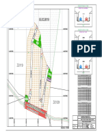 04-Plano de Vias Locales Propuestas-SECCION Y VIAS A3