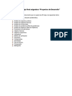 estructura trabajo final Proyectos .pdf