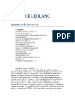 Maurice_Leblanc-Misterul_De_La_Barre_Y_Va_1.0_10__.doc