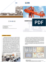 Catalog.pdf