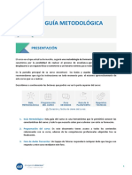 Guia1sb PDF