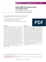 15 Investigacion Sobre El Impacto de Los Celulares