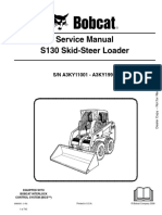s130 6986565 SM 7-09 PDF