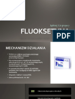 Fluoksetyna PDF