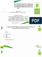 Parcial Estadistica Aplicada