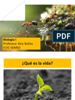 Unidad I Características de los Seres Vivos.pdf