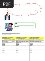 Download Mastering Essay Question Chemistry Paper 3 by Norhaslinda Mohd Salleh SN46549163 doc pdf