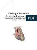 EKG Skrypt