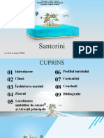 Santorini (1)