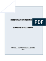 Integrais Indefinidas Amostra2.pdf