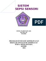 MAKALAH RETINOPATI DIABETIK_SIGMA WARISTAMA