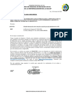 OFICIO MULTIPLE 071 - SITUACION ACTUAL DE PERSONAL ADMINISTRATIVO.pdf