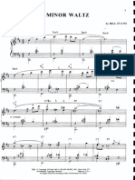 b minor waltz 2.pdf