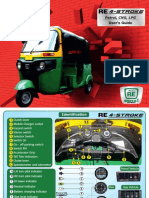 re-4stroke_fl_users-guide_export.pdf