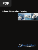 Michigan_Wheel_Inboard_Propeller_Catalog