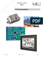 m2102 Autom Serie TP PDF