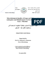 File 1 PDF