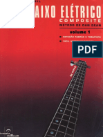 Baixo Eletrico composite - dan dean.pdf
