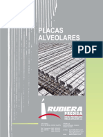 CRPlacasAlveolares.pdf