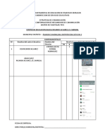 ANEXO CIRC #002-DDE08-2020-SDDSE (FORMATO) (1) .Docx CEB RICARDO ALVAREZ