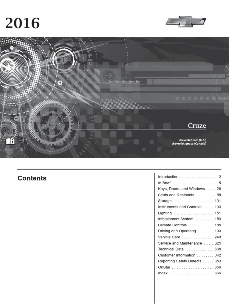 2017 intelligence overview