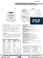 616wl 14 Manual PDF