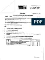 Fac2601 2014 10 e 1 PDF