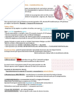 3.angina Prinzmetal