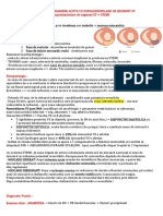 4.Stemi.pdf