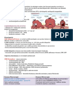 9.Cardiomiopatii