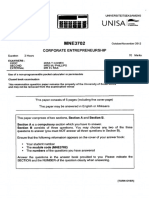 Mne3702 2012 10 e 1 PDF