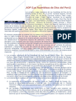 LADP Algo de Historia PDF