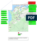 Nicolas Santos Taller Clase Final PDF