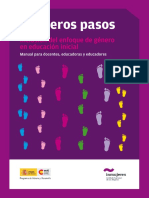 primeros-pasos-inclusion-del-enfoque-de-genero-en-educacion-inicial-INMUJERES.pdf