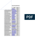 Directorio Directivos y Docentes Ieeaj PDF