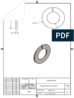 20v Throttle Shaft Lock Washer PDF