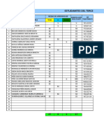 3° D - MEDIOS DE APRENDIZAJE 06-2020 (1)